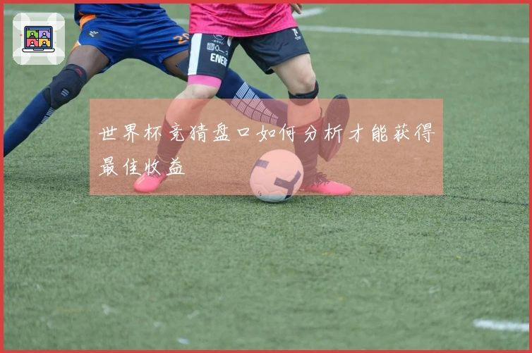 世界杯竞猜盘口如何分析才能获得最佳收益
