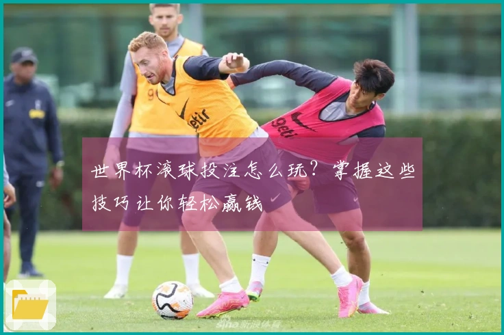 世界杯滚球投注怎么玩？掌握这些技巧让你轻松赢钱