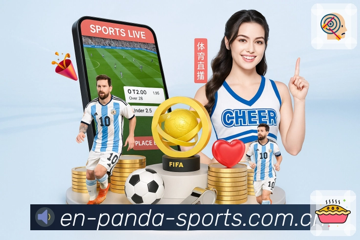 <strong>熊猫体育</strong>安全风控与稳定保障